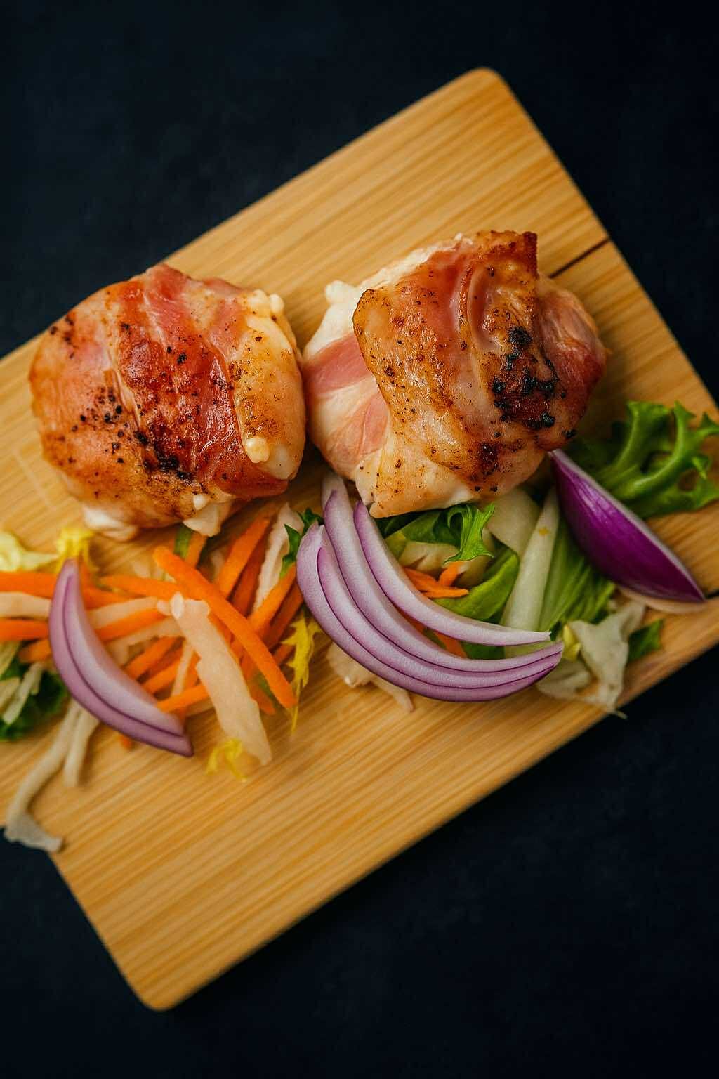 Lardés 70 g