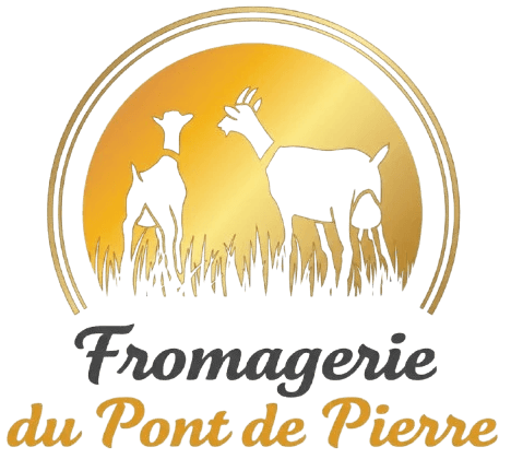 Fromagerie du Pont de Pierre